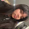 vyvyvy.com