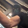 simoniscales1