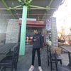 rohitkanxo4343