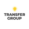 TransferGroup