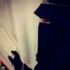 esraaramadan043