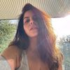 marie_denise4