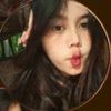 achawlwl1