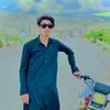 qaisar.dawar27