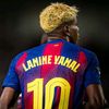 lamin_yamal82