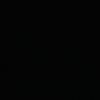 nard06006