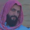 abdoud511