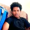 user3707292817446