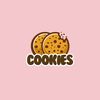 .cookies2898