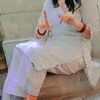 umar78458