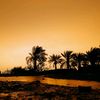 beautyofbalochistan67