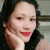 sabinasubedi022