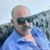 mohamd.salam25