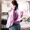 nastya_52512
