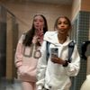 ariyelee23