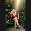 nita.azalia4