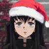 party_edits2