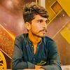 ahsan.abbasi.041