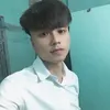 _trongdai122