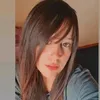 marianela.romero177