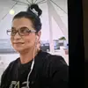 mhaela082
