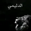 mohammad.yaseen480