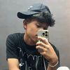 nay_sel19