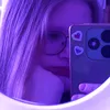 user41737681485250