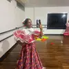 daniella_243