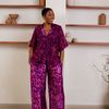 _judith_fashiongoodness