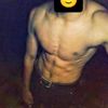 anik.hasan510
