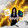 dimaschandrasuton8