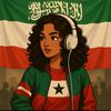 mzz.asra