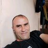 user3159152151516