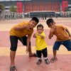 tiga.jagoan28