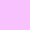 ebyxsl7