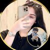 user95207792051678