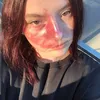 yulishaa7