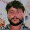 salman.jaan207