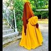 user9228005388354