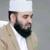 quranic.life50