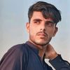 haidar.ali5599