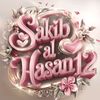 its______sakib_12x