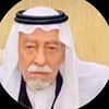 emad.atea4