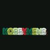 kobbymens26