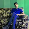 hamdaneid44