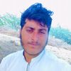 mujeebsumalani28