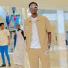 abdirahman.abdila20