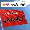 jdgud36