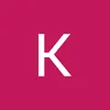 khaoladh